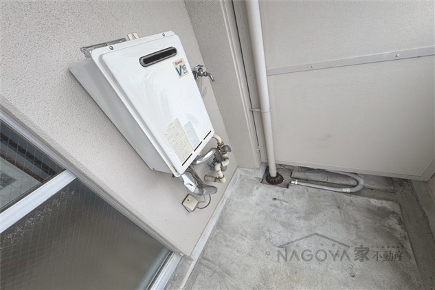 ゼフィール その他7