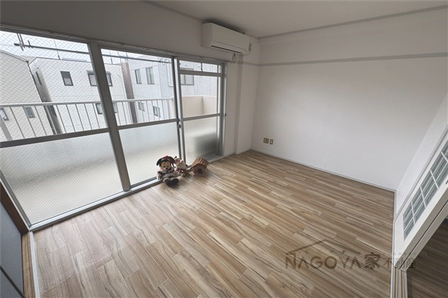 ゼフィール その他8