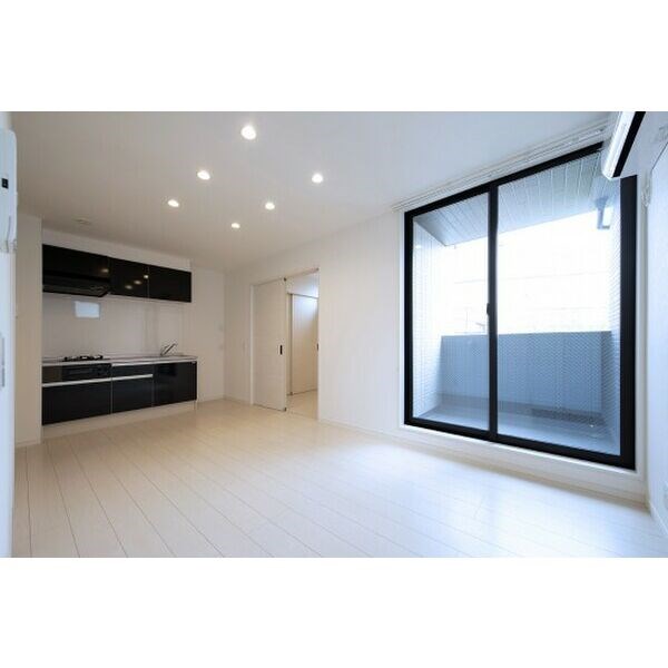 Warren shimokomenoⅡ その他5