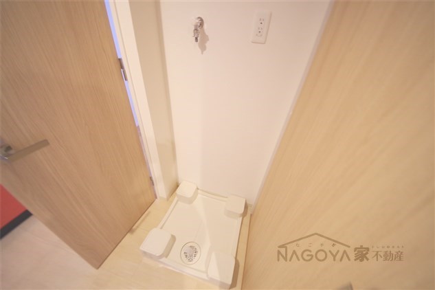 ロイヤルパークスERささしま その他1