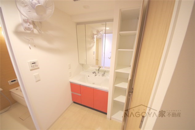 ロイヤルパークスERささしま その他2