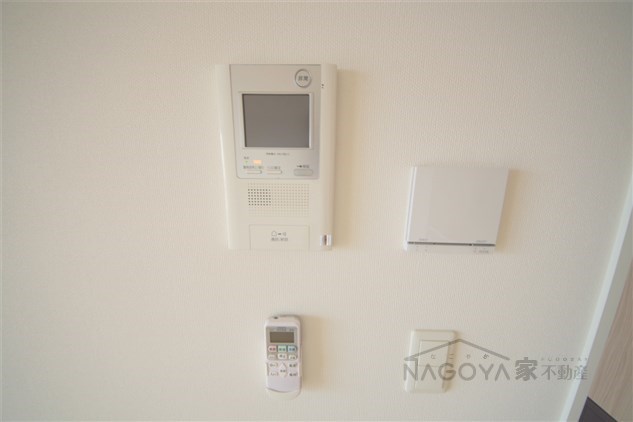 ロイヤルパークスERささしま その他3