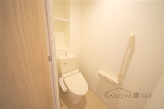 ロイヤルパークスERささしま その他4