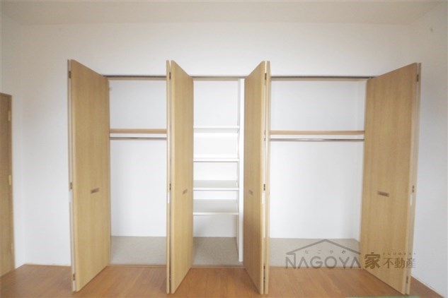 プレディアスタイル旭丘 その他1