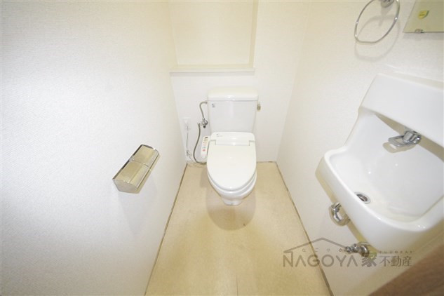 プレディアスタイル旭丘 その他3