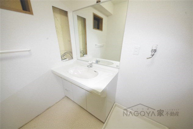 プレディアスタイル旭丘 その他4