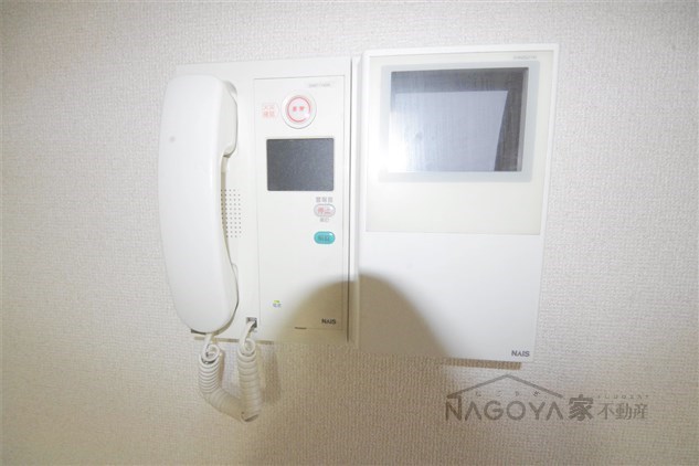 プレディアスタイル旭丘 その他5