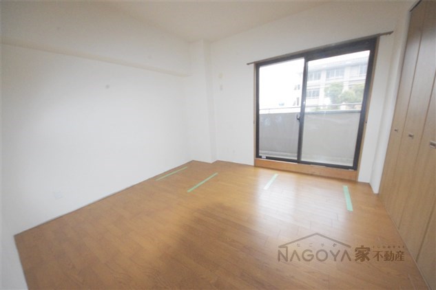 プレディアスタイル旭丘 その他6