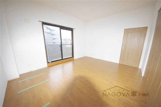 プレディアスタイル旭丘 その他9