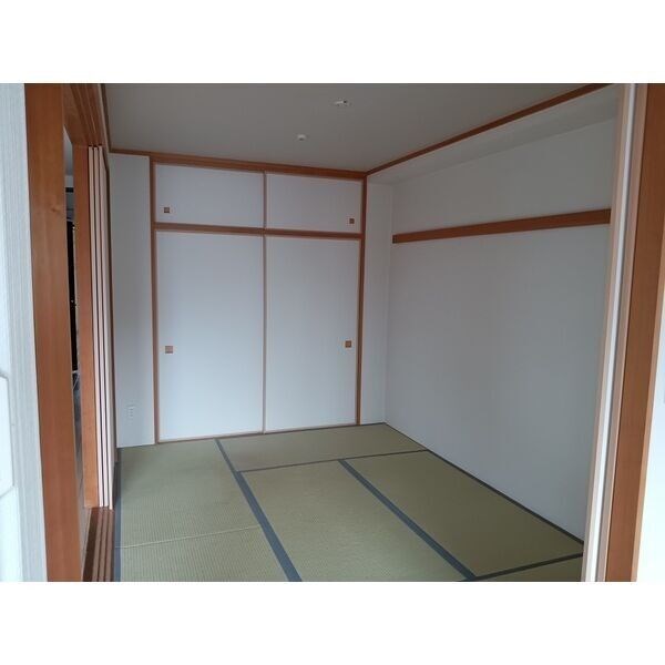 ローレルコート丸の内 その他2