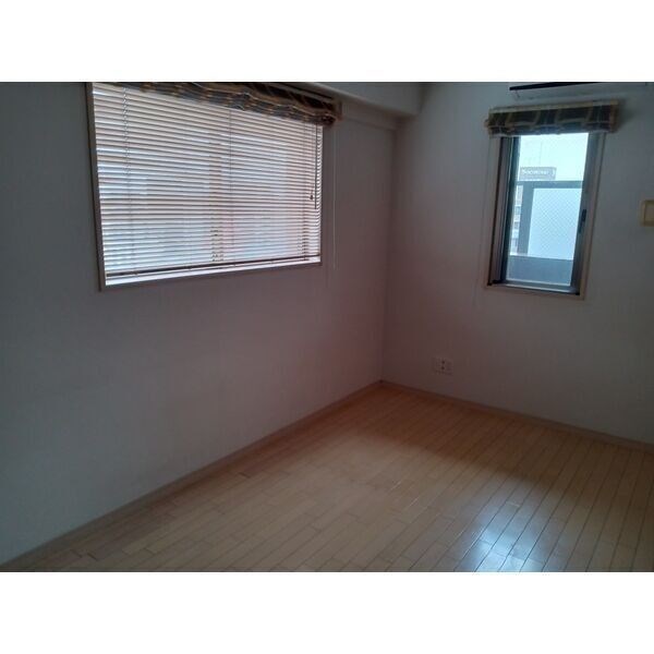 ローレルコート丸の内 その他3