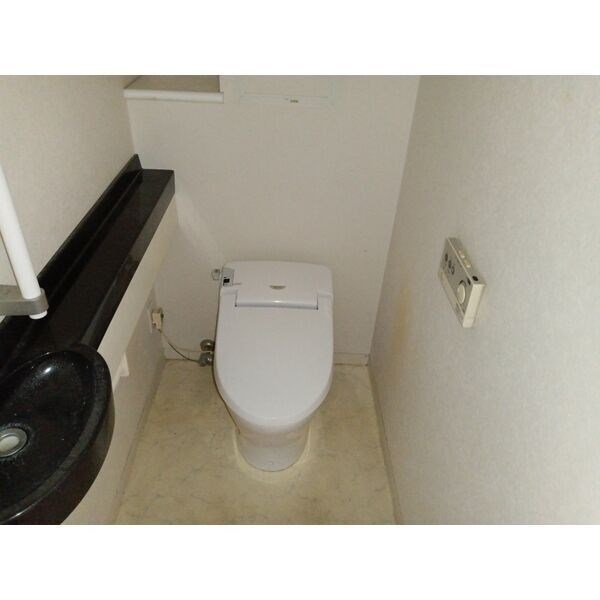 ローレルコート丸の内 その他4