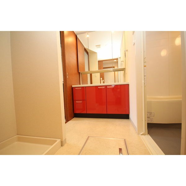 ファミリアーレ庄内通 その他1