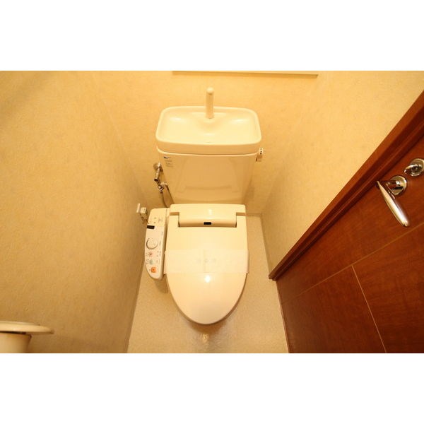 ファミリアーレ庄内通 その他2