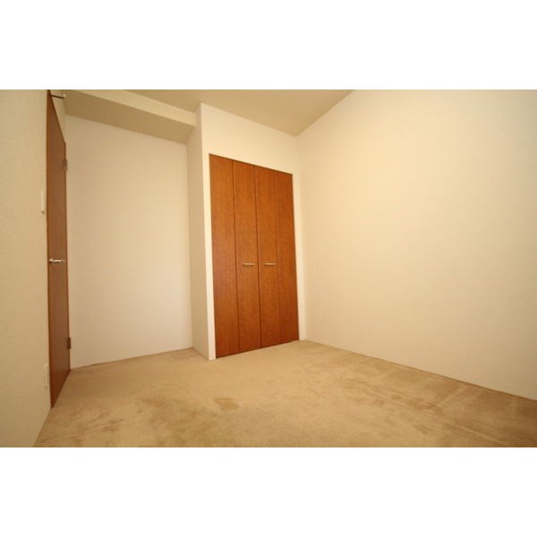 ファミリアーレ庄内通 その他3