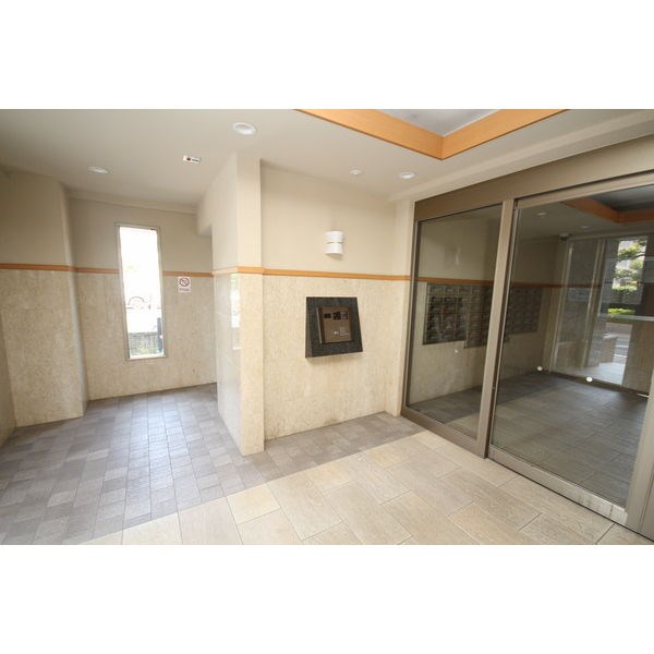 ファミリアーレ庄内通 その他外観1