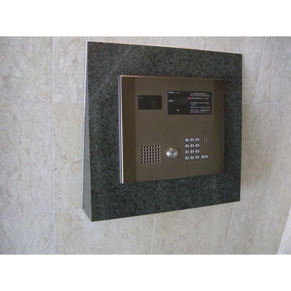 ファミリアーレ庄内通 その他外観2