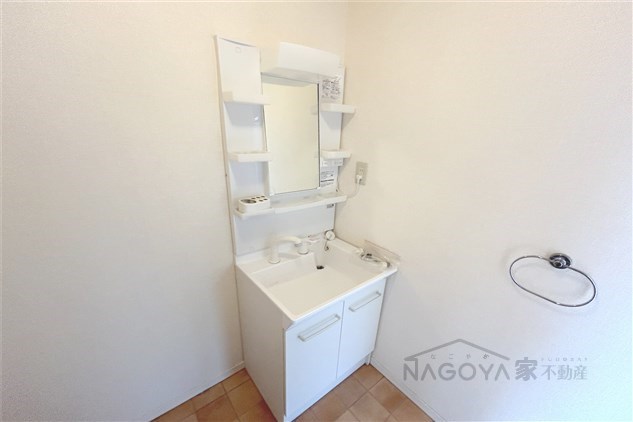 グランデール南山E棟 その他1