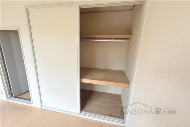 グランデール南山E棟 その他2