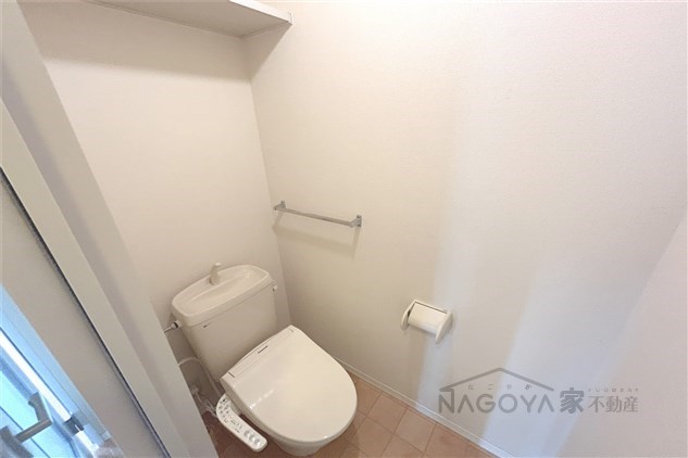 グランデール南山E棟 その他3