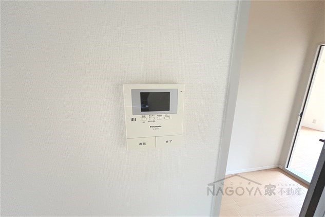 グランデール南山E棟 その他4