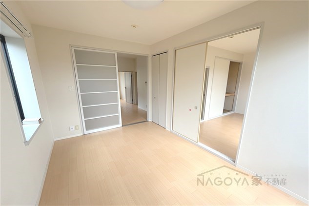 グランデール南山E棟 その他5