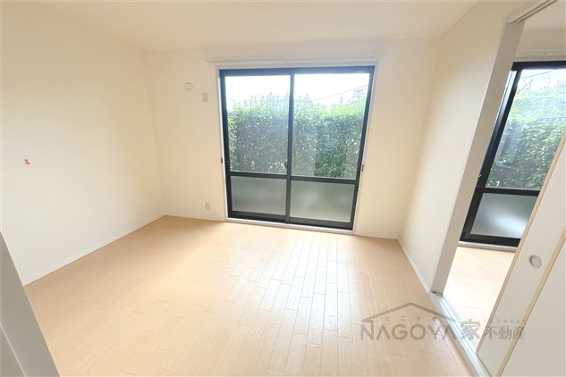 グランデール南山E棟 その他6