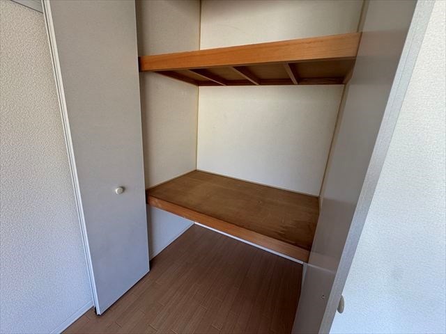 グランデール南山C棟 その他1