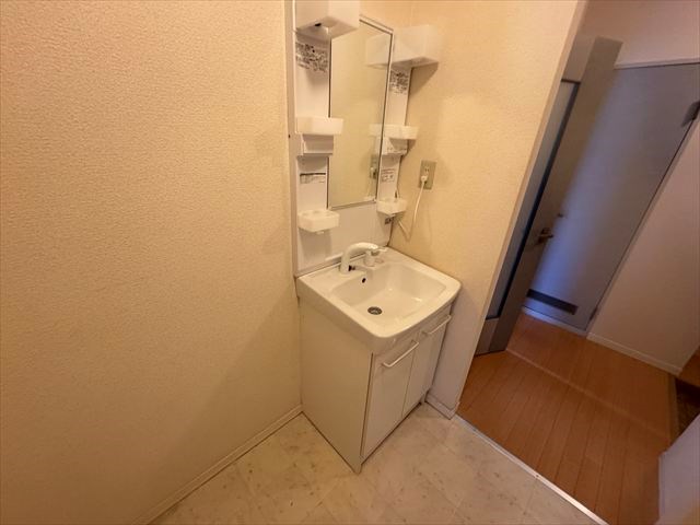 グランデール南山C棟 その他2