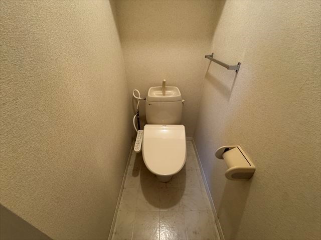 グランデール南山C棟 その他3