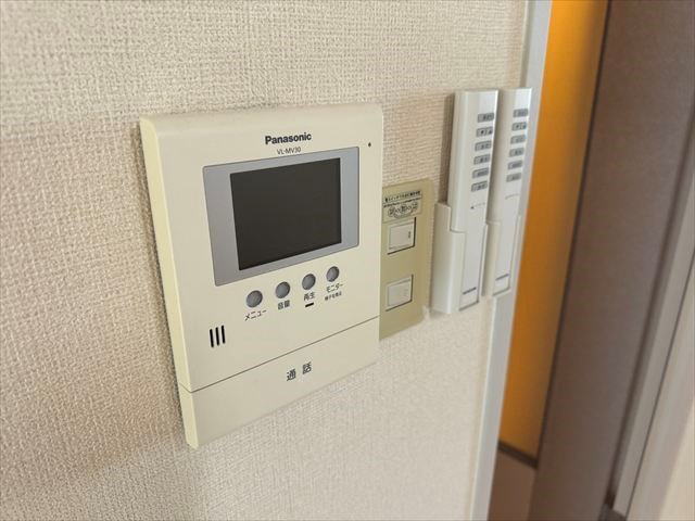 グランデール南山C棟 その他4