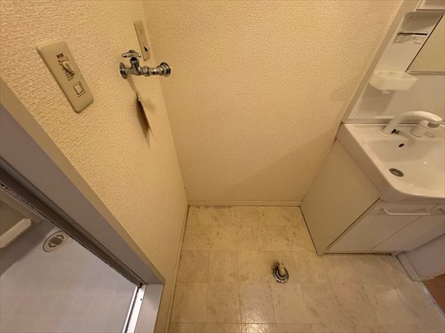 グランデール南山C棟 その他6