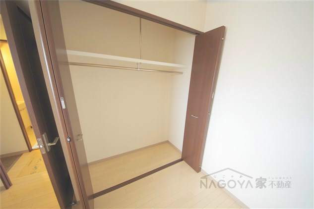 カーサビアンカ黒川 その他1