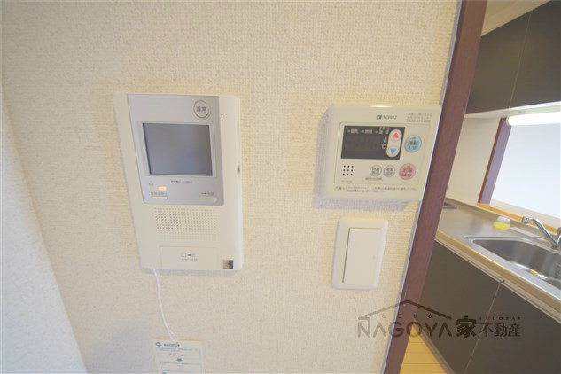 カーサビアンカ黒川 その他6