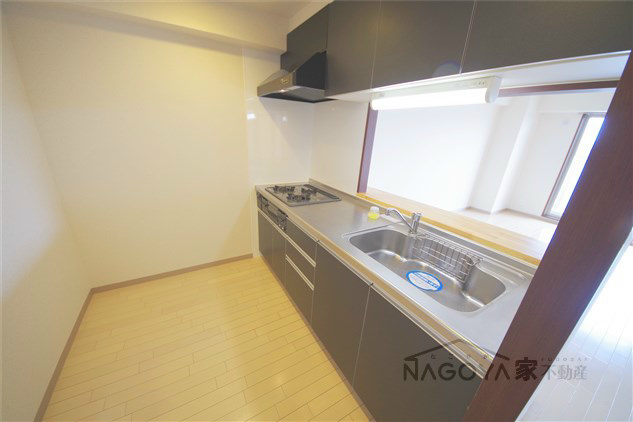 カーサビアンカ黒川 その他7