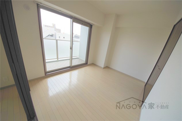 カーサビアンカ黒川 その他9