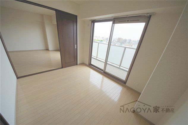 カーサビアンカ黒川 その他10