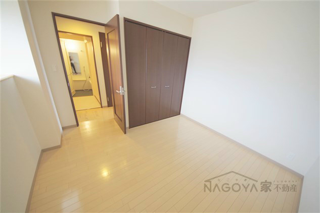 カーサビアンカ黒川 その他11