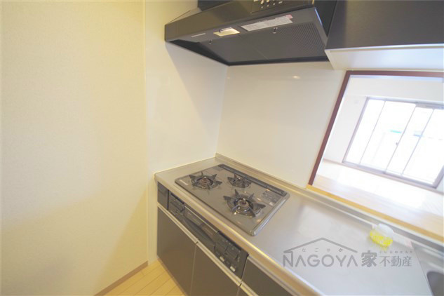 カーサビアンカ黒川 その他12
