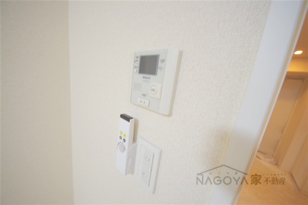 ガーデンハイツマルタカ2 その他2