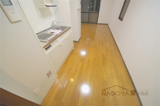 ボヌール千代田 その他1