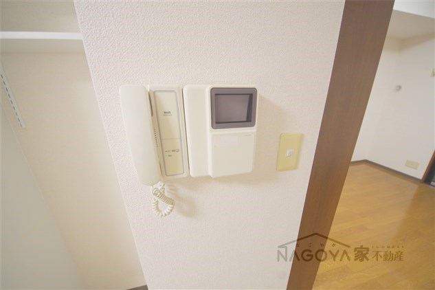 ボヌール千代田 その他2