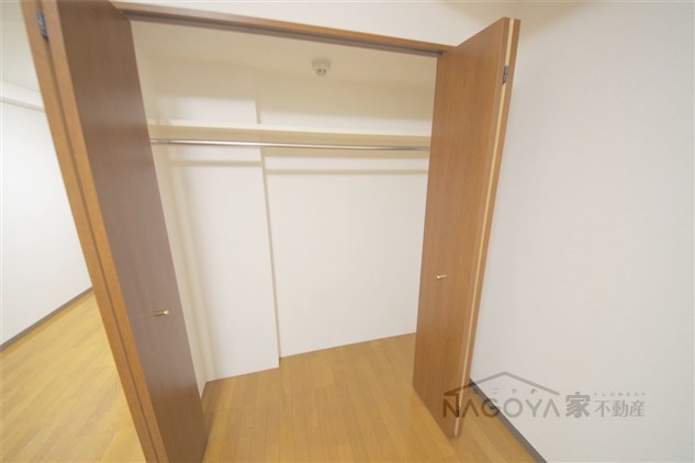 ボヌール千代田 その他3