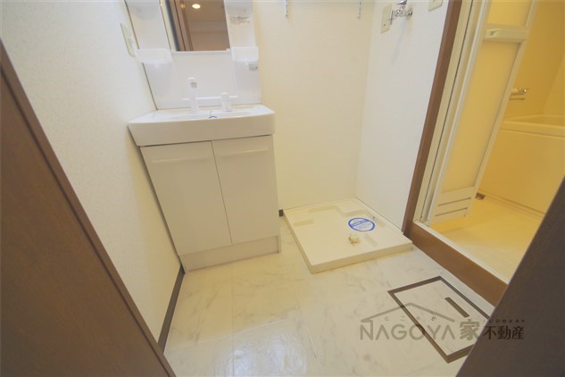 ボヌール千代田 その他4