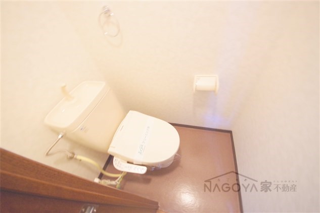 ボヌール千代田 その他5