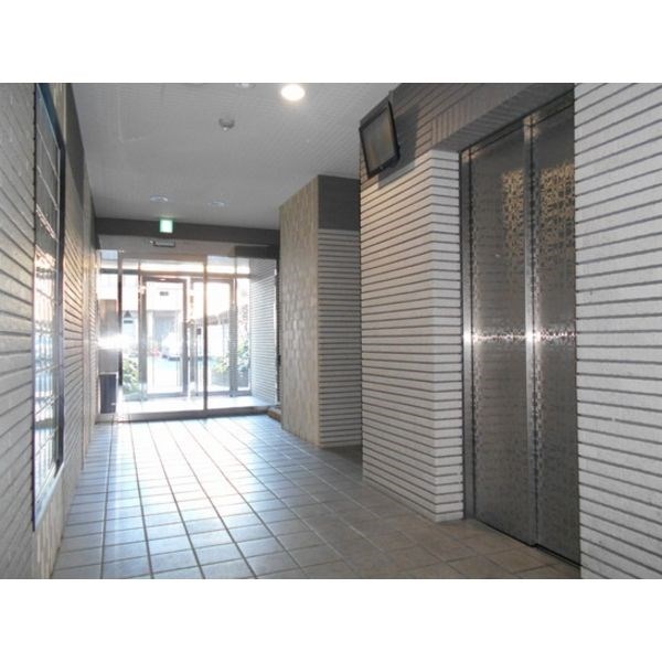 ボヌール千代田 その他外観4