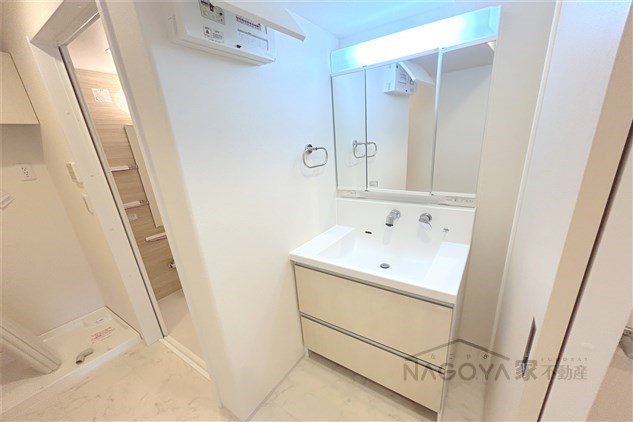 THE BLOSSOM 新栄 その他1