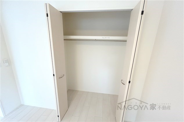 THE BLOSSOM 新栄 その他2