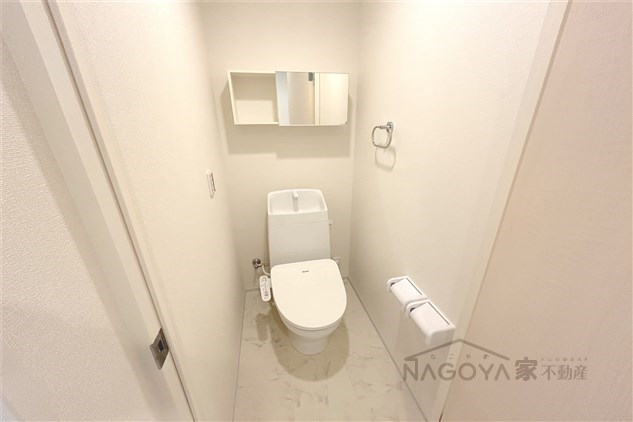 THE BLOSSOM 新栄 その他3