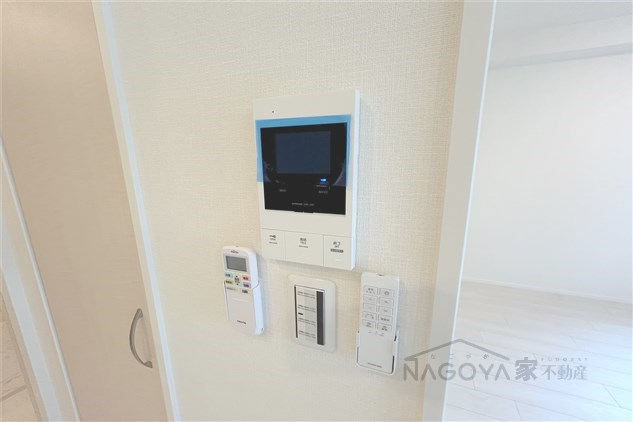 THE BLOSSOM 新栄 その他4